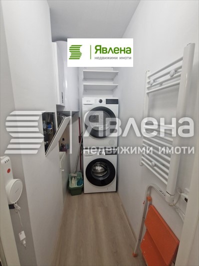 Дава под наем МНОГОСТАЕН, гр. София, Център, снимка 6 - Апартаменти - 54842036