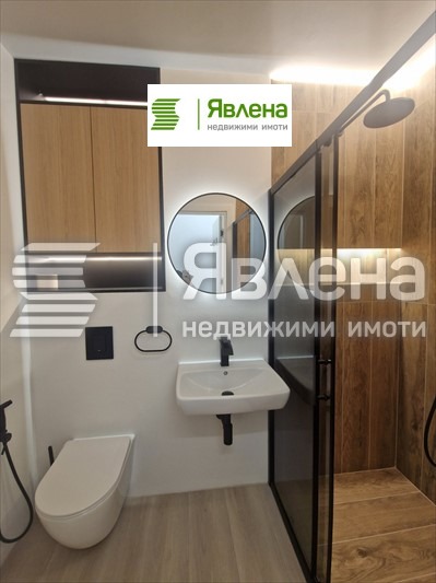 Дава под наем МНОГОСТАЕН, гр. София, Център, снимка 7 - Апартаменти - 54842036