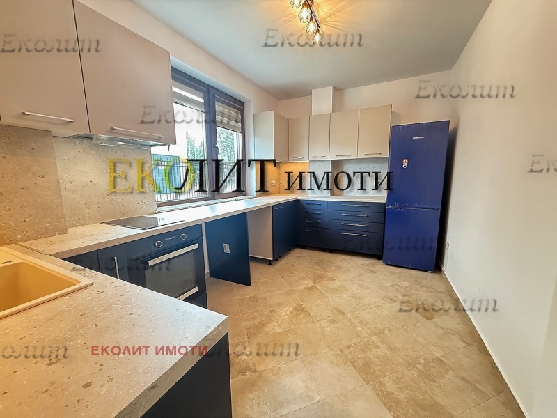 Дава под наем  Офис град София , Редута , 70 кв.м | 89659648 - изображение [2]
