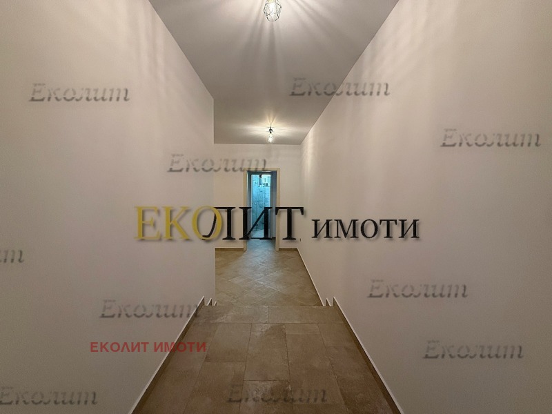 Дава под наем  Офис град София , Редута , 70 кв.м | 89659648 - изображение [3]