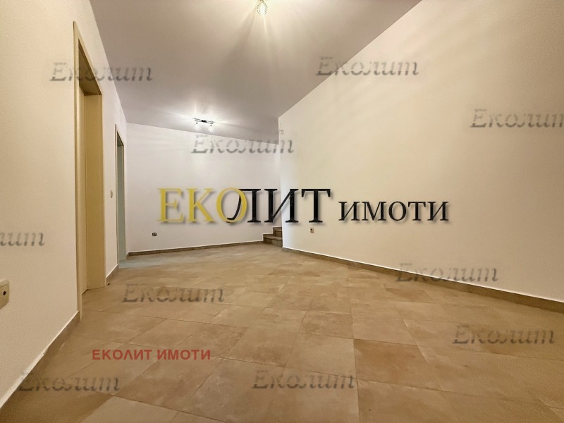 Дава под наем  Офис град София , Редута , 70 кв.м | 89659648 - изображение [4]