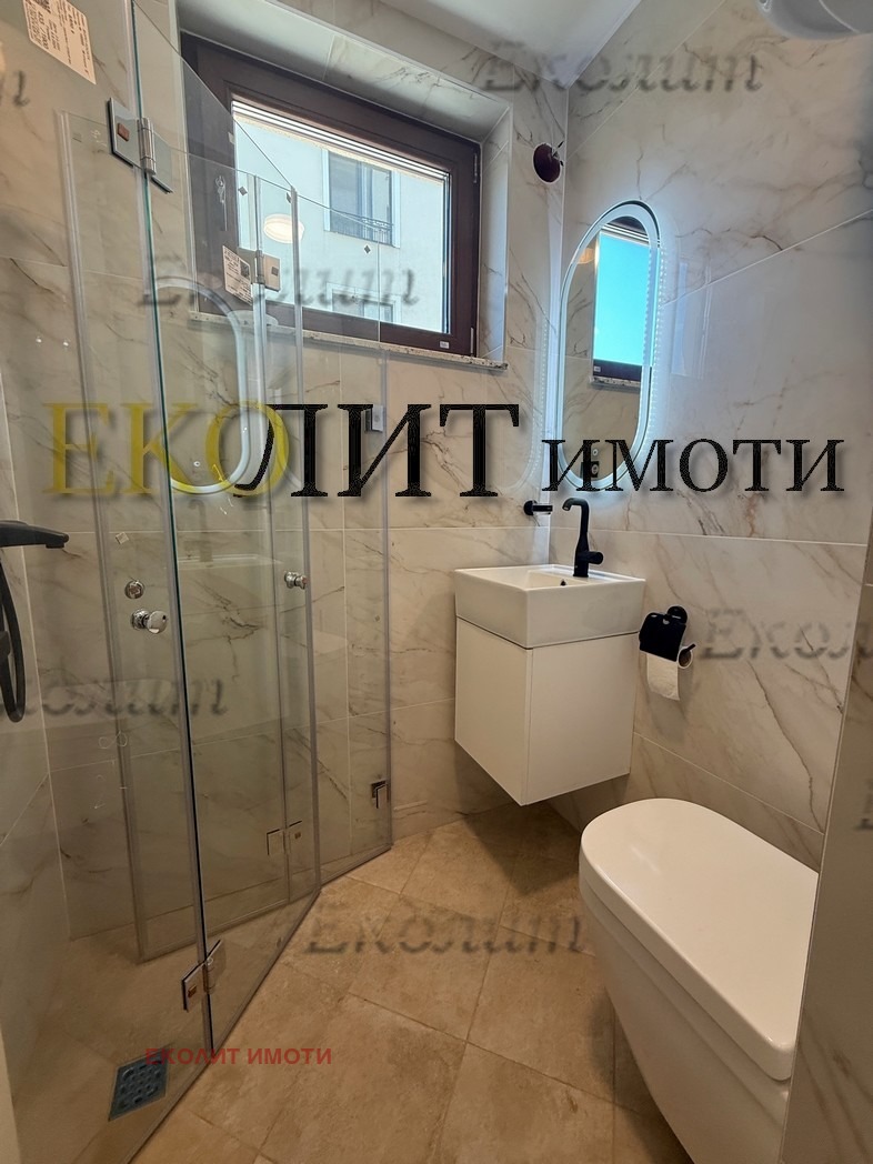 Дава под наем  Офис град София , Редута , 70 кв.м | 89659648 - изображение [7]