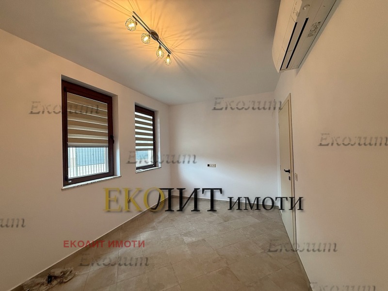 Дава под наем  Офис град София , Редута , 70 кв.м | 89659648 - изображение [6]