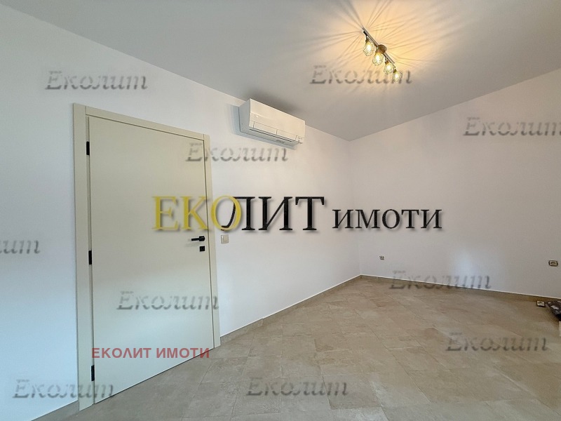 Дава под наем  Офис град София , Редута , 70 кв.м | 89659648 - изображение [5]