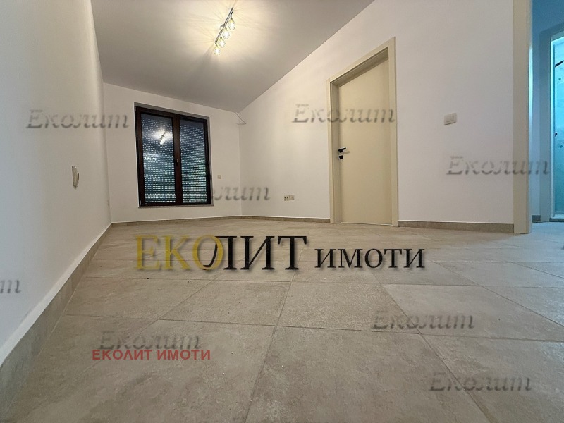 Дава под наем  Офис град София , Редута , 70 кв.м | 89659648