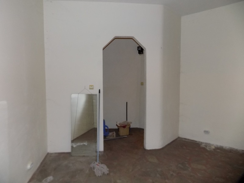 Дава под наем ОФИС, гр. Кърджали, Център, снимка 3 - Офиси - 53069430