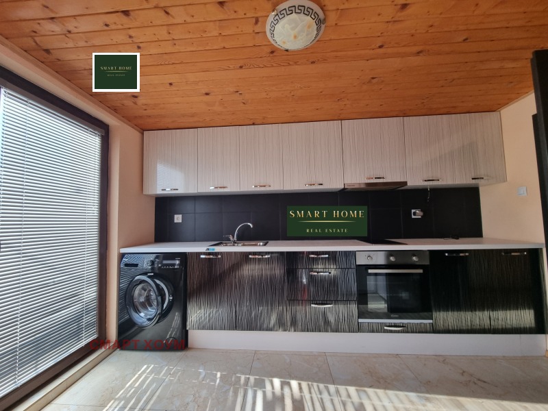 Do wynajęcia  Piętro domu Weliko Tarnowo , Centar , 90 mkw | 74957807