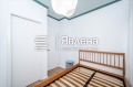 Дава под наем 2-СТАЕН, гр. София, Център, снимка 10