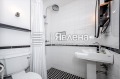 Дава под наем 2-СТАЕН, гр. София, Център, снимка 11