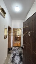 Дава под наем 2-СТАЕН, гр. Пловдив, Каменица 2, снимка 3