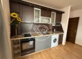 Под наем 2-СТАЕН, град Варна, Левски 1 • 420 € • 44829934 — Holmes.bg