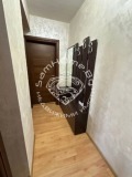 Под наем 2-СТАЕН, град Варна, Левски 1 • 420 € • 44829934 — Holmes.bg