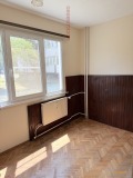 Под наем 2-СТАЕН, град София, Дружба 2 • 450 € • 62823146 3