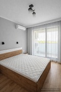 Дава под наем  2-стаен град Пловдив , Каменица 1 , 68 кв.м | 37710166 - изображение [3]