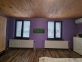 Под наем ЕТАЖ ОТ КЪЩА, град Велико Търново, Център • по договаряне • 77969085 — Holmes.bg