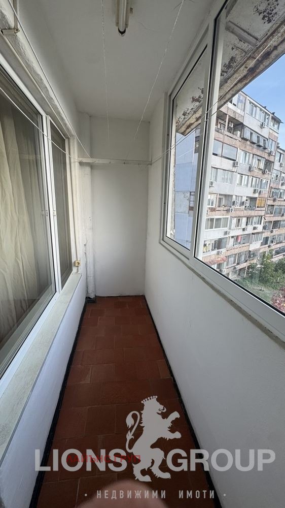 ���� ��� ���� 2-����� | Imot.bg � ����������� 7