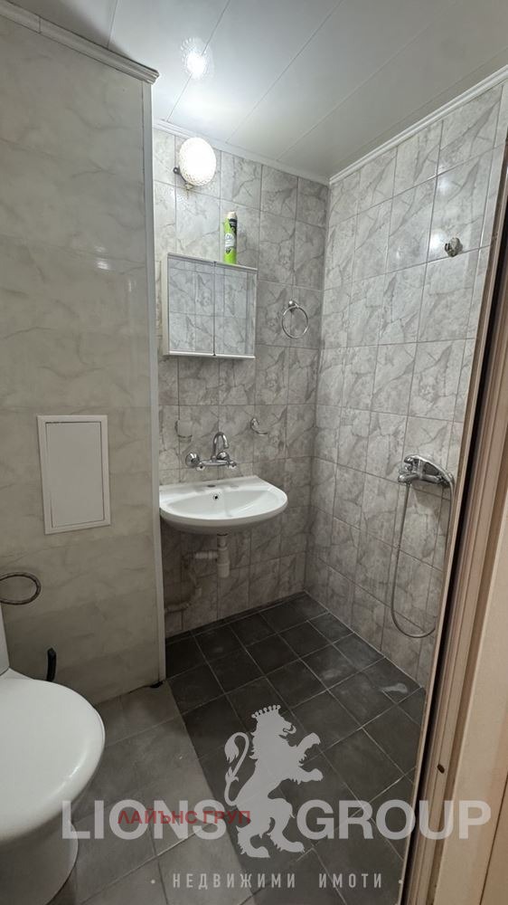 ���� ��� ���� 2-����� | Imot.bg � ����������� 8