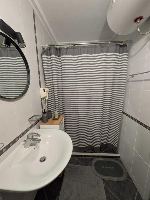 ���� ��� ���� 3-����� | Imot.bg � ����������� 10