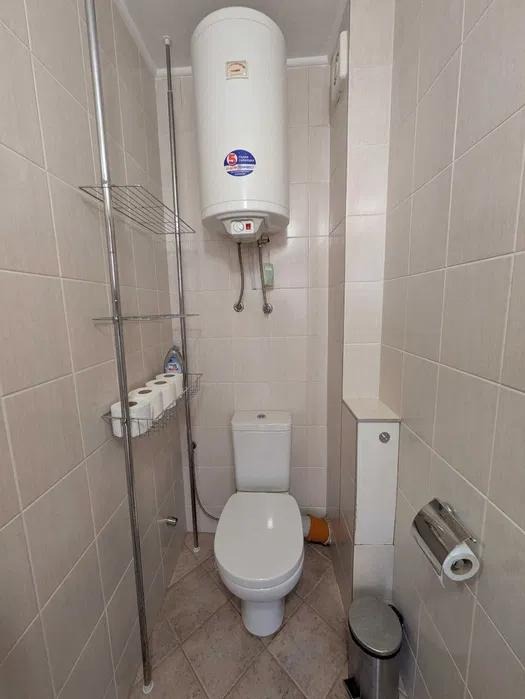 ���� ��� ���� 3-����� | Imot.bg � ����������� 11