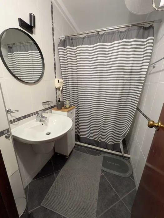 ���� ��� ���� 3-����� | Imot.bg � ����������� 12