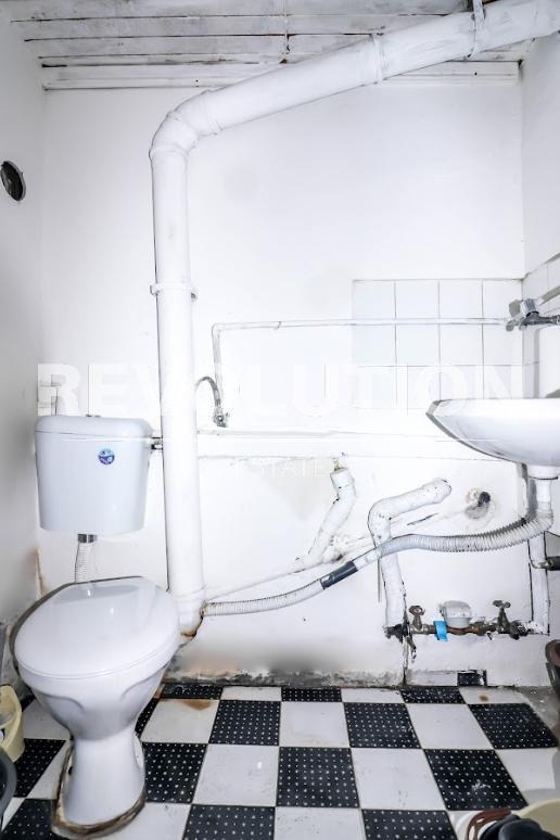 Дава под Наем ОФИС | Imot.bg — изображение 8