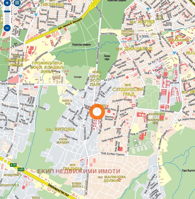 ���� ��� ���� ���� | Imot.bg � ����������� 12