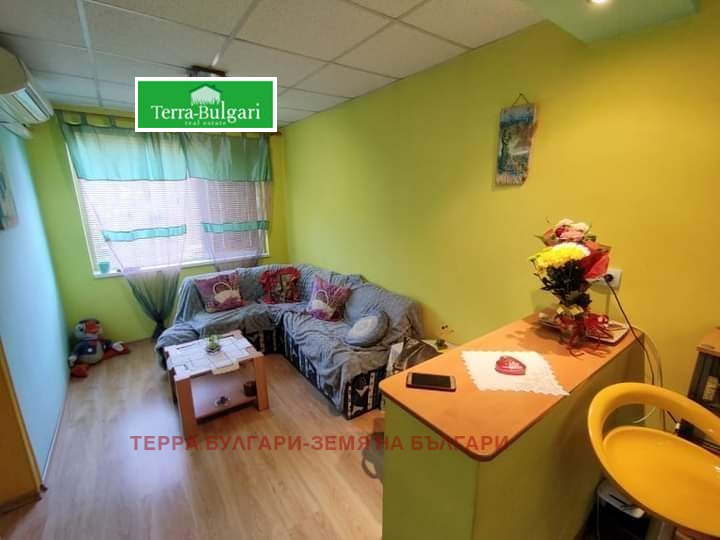 Дава под Наем КЪЩА | Imot.bg — изображение 4