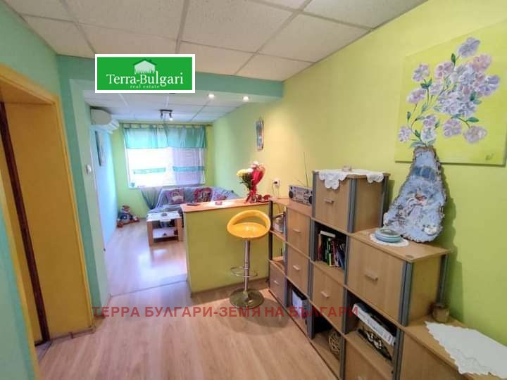 Дава под Наем КЪЩА | Imot.bg — изображение 3