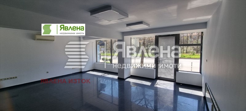 ���� ��� ���� ������� | Imot.bg � ����������� 3