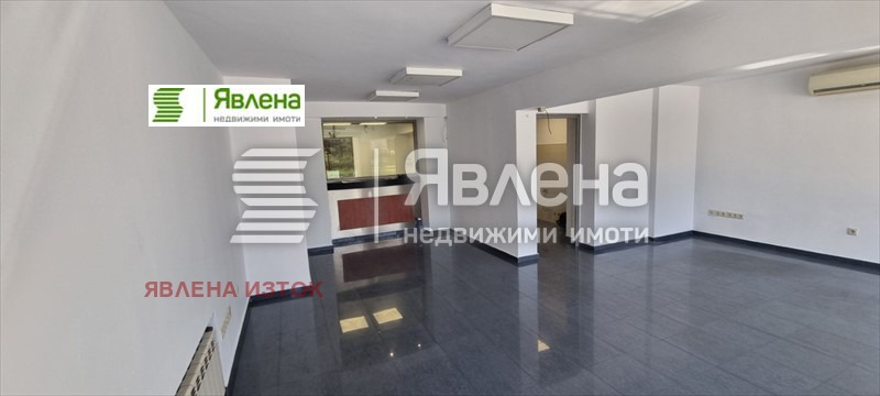 ���� ��� ���� ������� | Imot.bg � ����������� 2