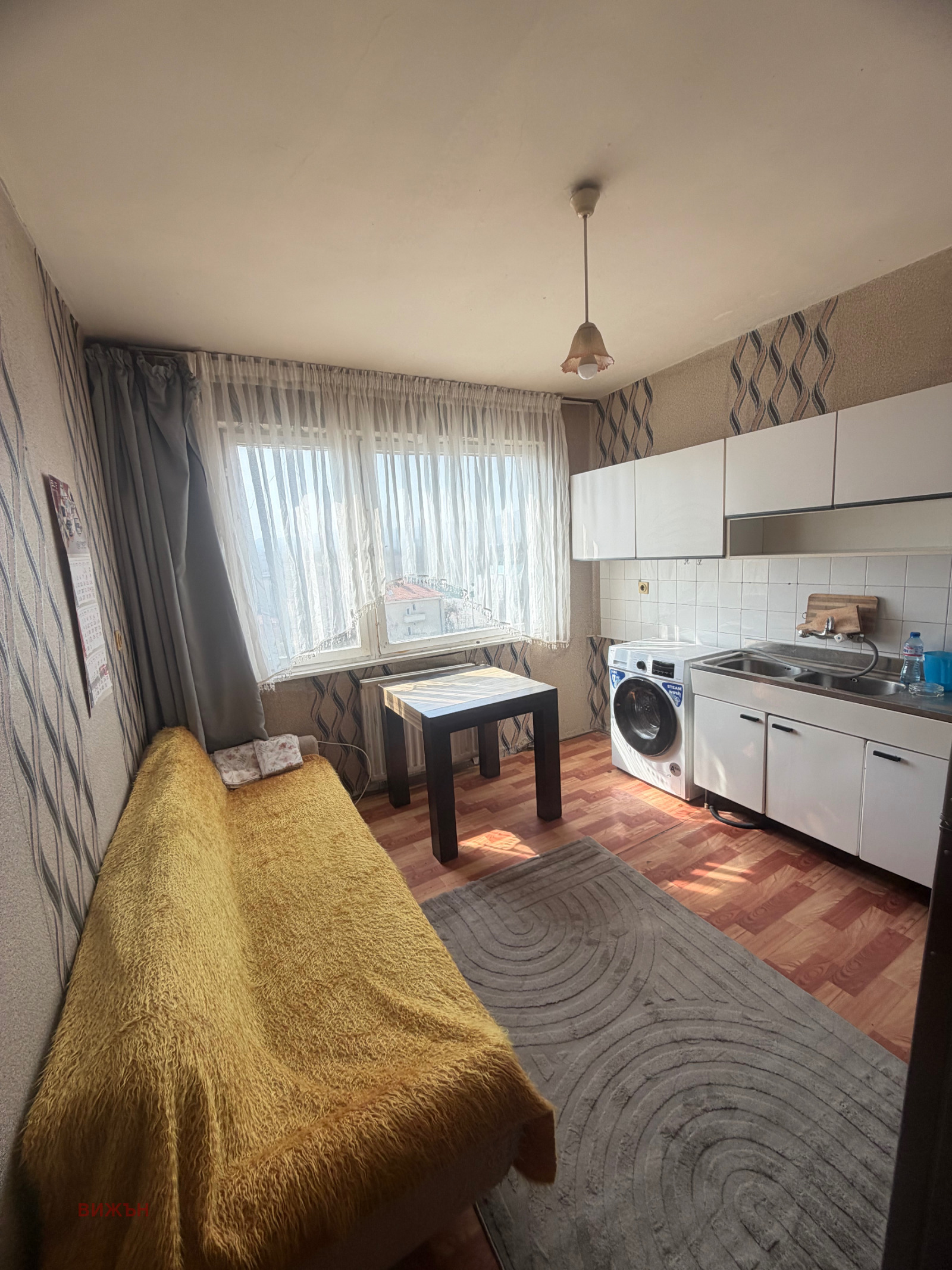 ���� ��� ���� 1-����� | Imot.bg � ����������� 1