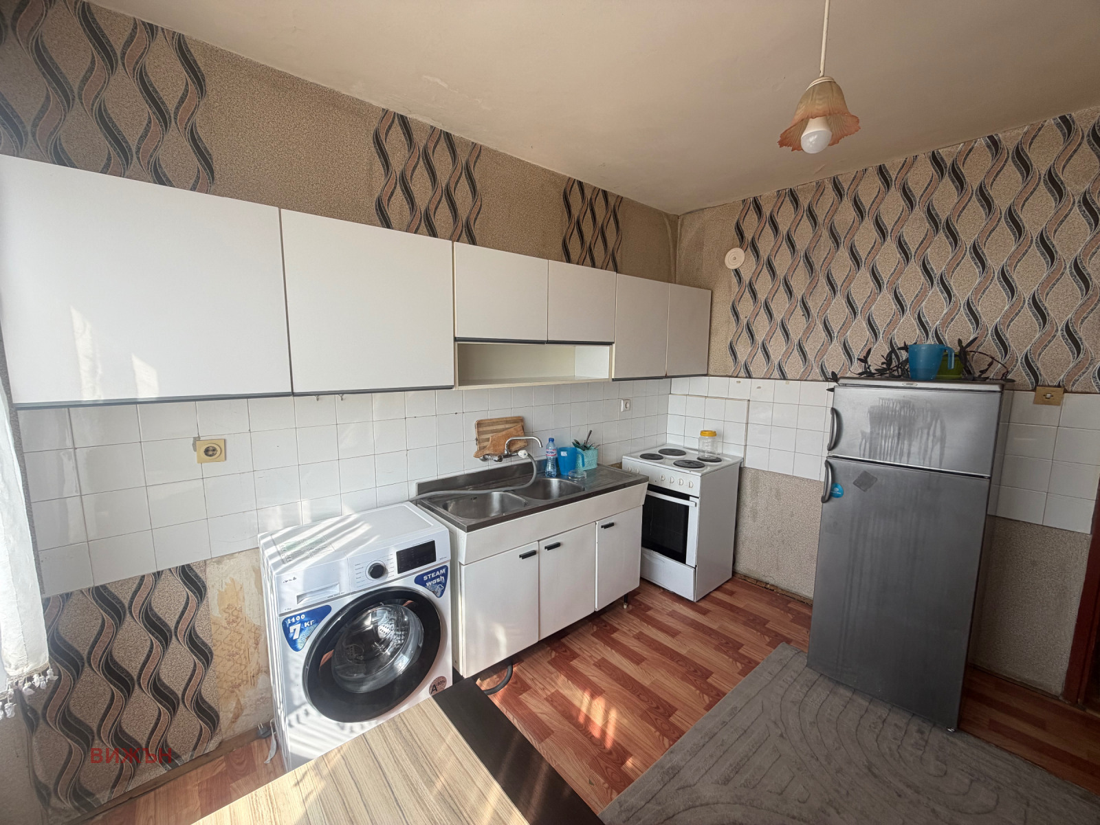 ���� ��� ���� 1-����� | Imot.bg � ����������� 2