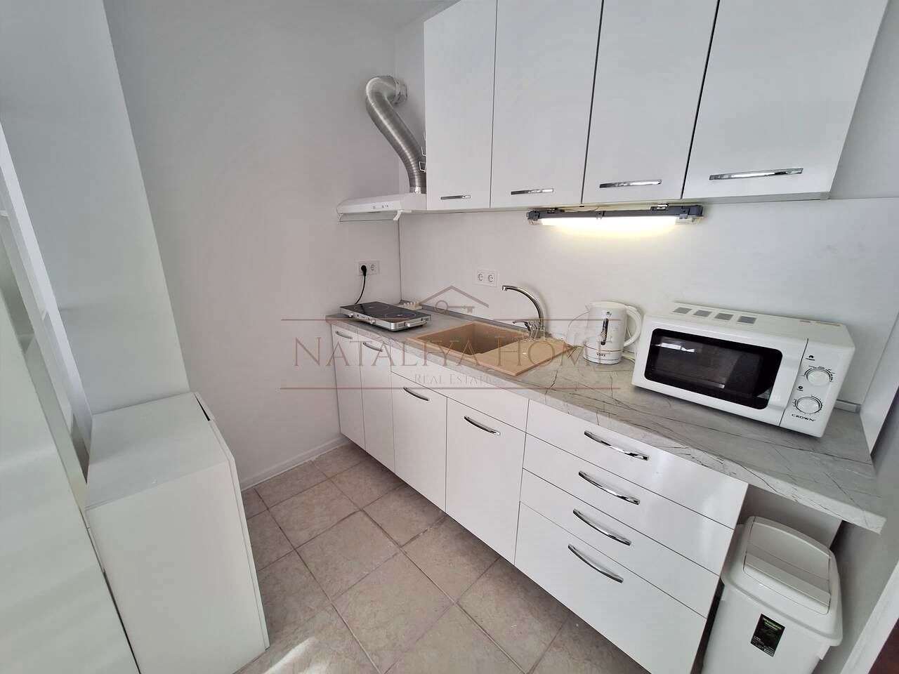 ���� ��� ���� 1-����� | Imot.bg � ����������� 7