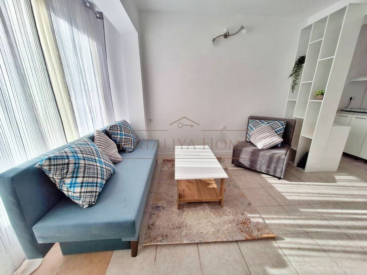 ���� ��� ���� 1-����� | Imot.bg � ����������� 2