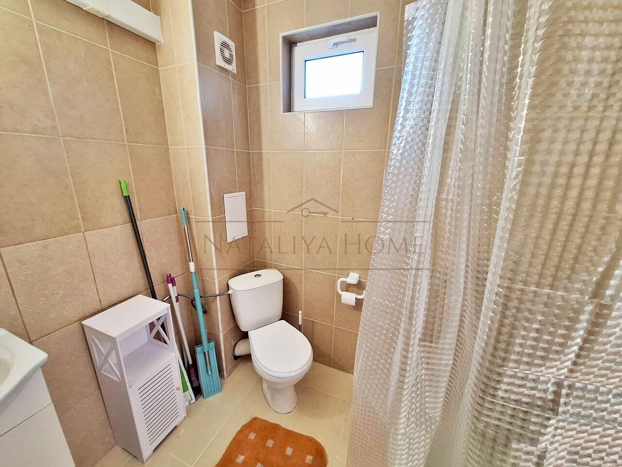 ���� ��� ���� 1-����� | Imot.bg � ����������� 9