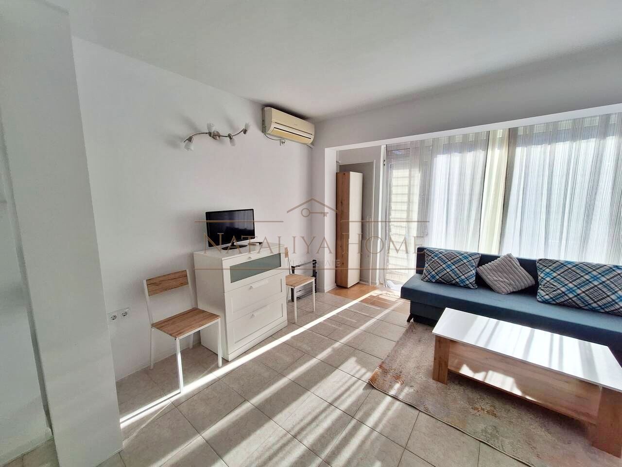 ���� ��� ���� 1-����� | Imot.bg � ����������� 4