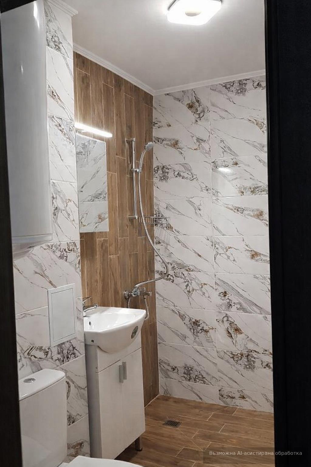 ���� ��� ���� 1-����� | Imot.bg � ����������� 3