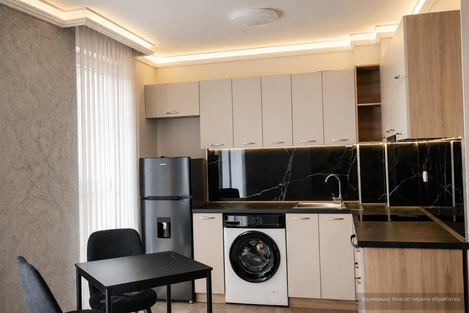 ���� ��� ���� 1-����� | Imot.bg � ����������� 1