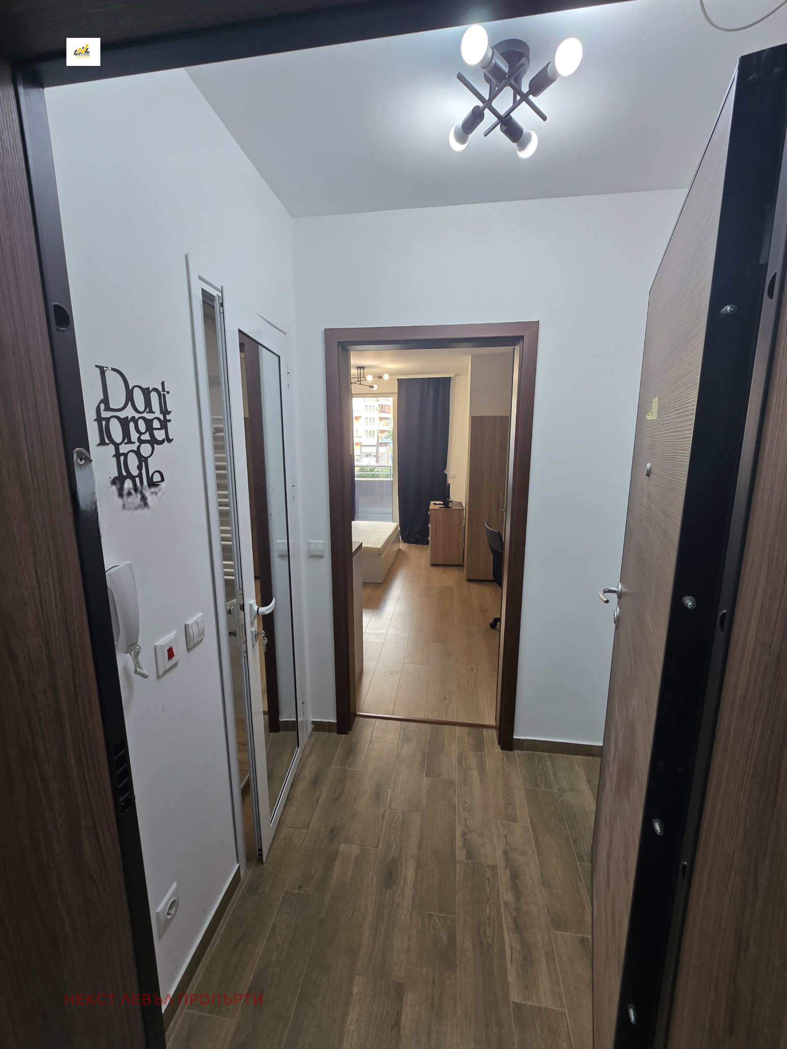 ���� ��� ���� 1-����� | Imot.bg � ����������� 3