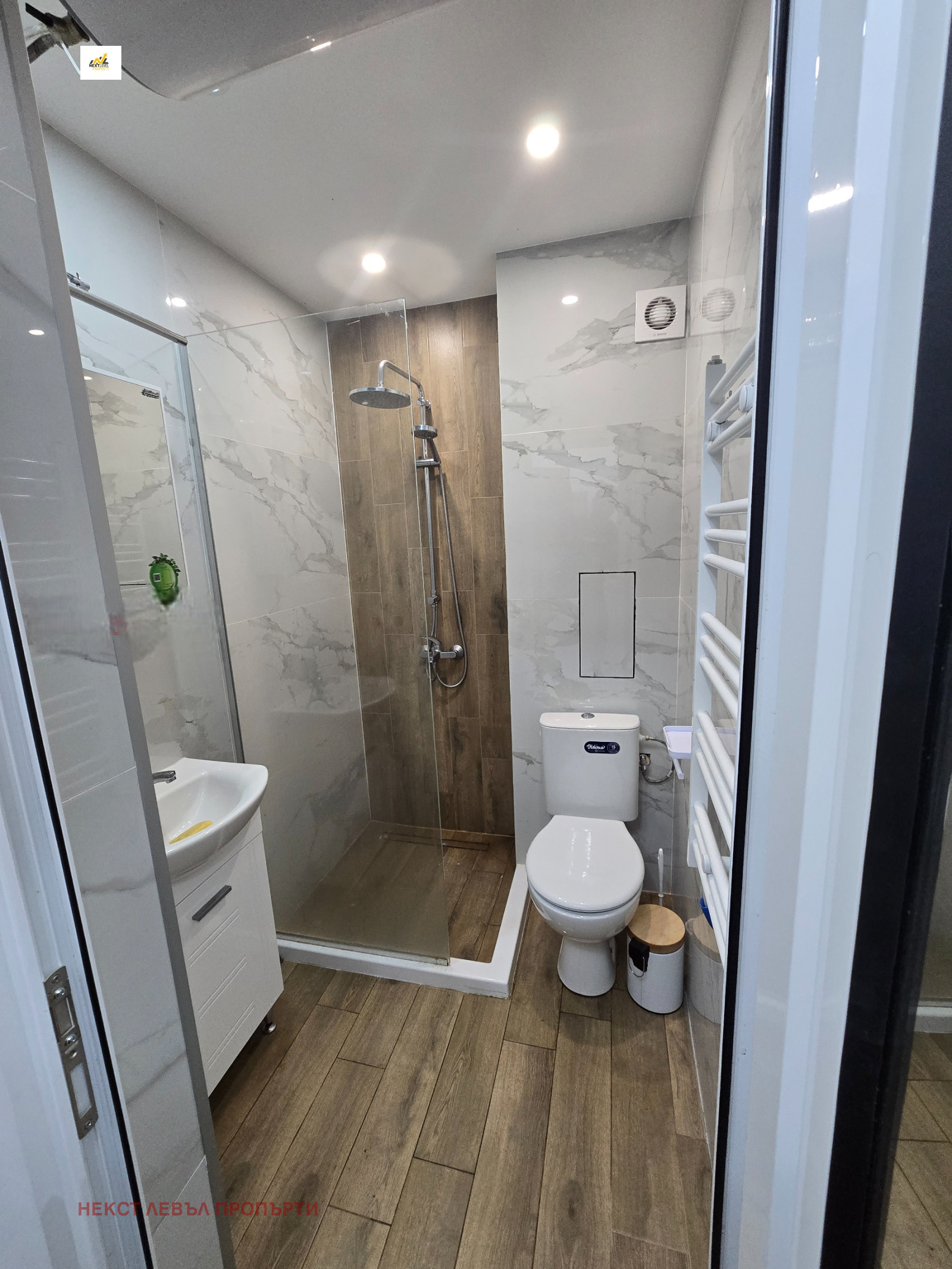 ���� ��� ���� 1-����� | Imot.bg � ����������� 4