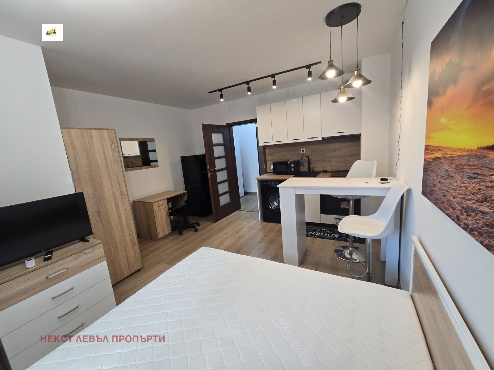 ���� ��� ���� 1-����� | Imot.bg � ����������� 1