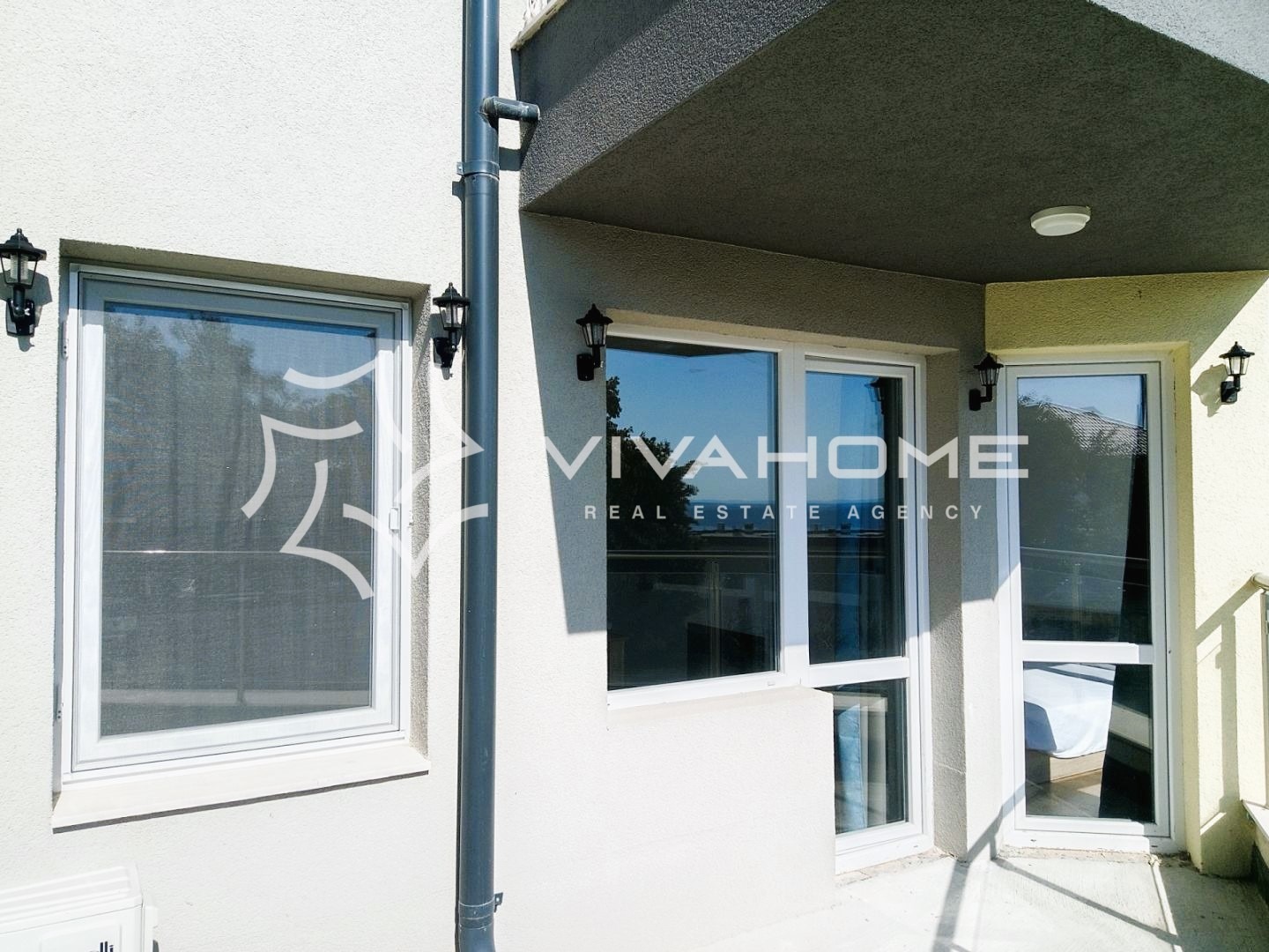 Дава под Наем 2-СТАЕН | Imot.bg — изображение 7