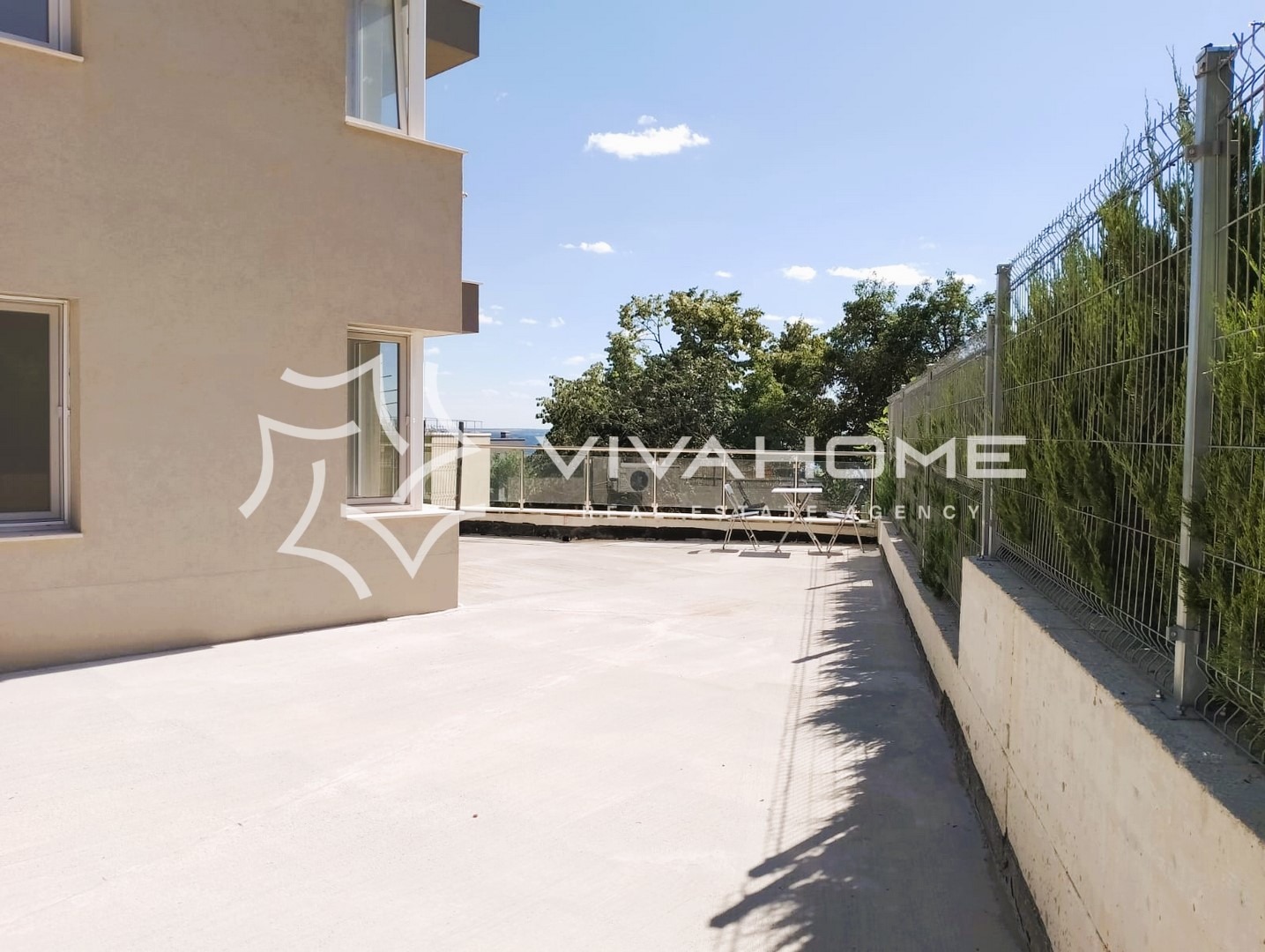 Дава под Наем 2-СТАЕН | Imot.bg — изображение 9