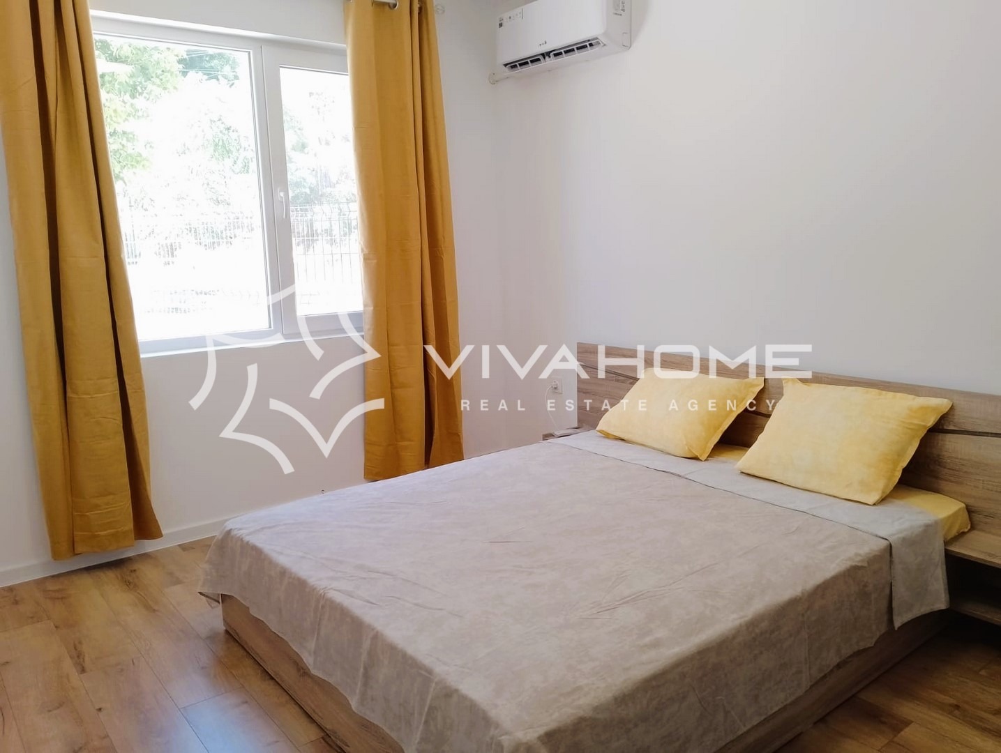 Дава под Наем 2-СТАЕН | Imot.bg — изображение 6