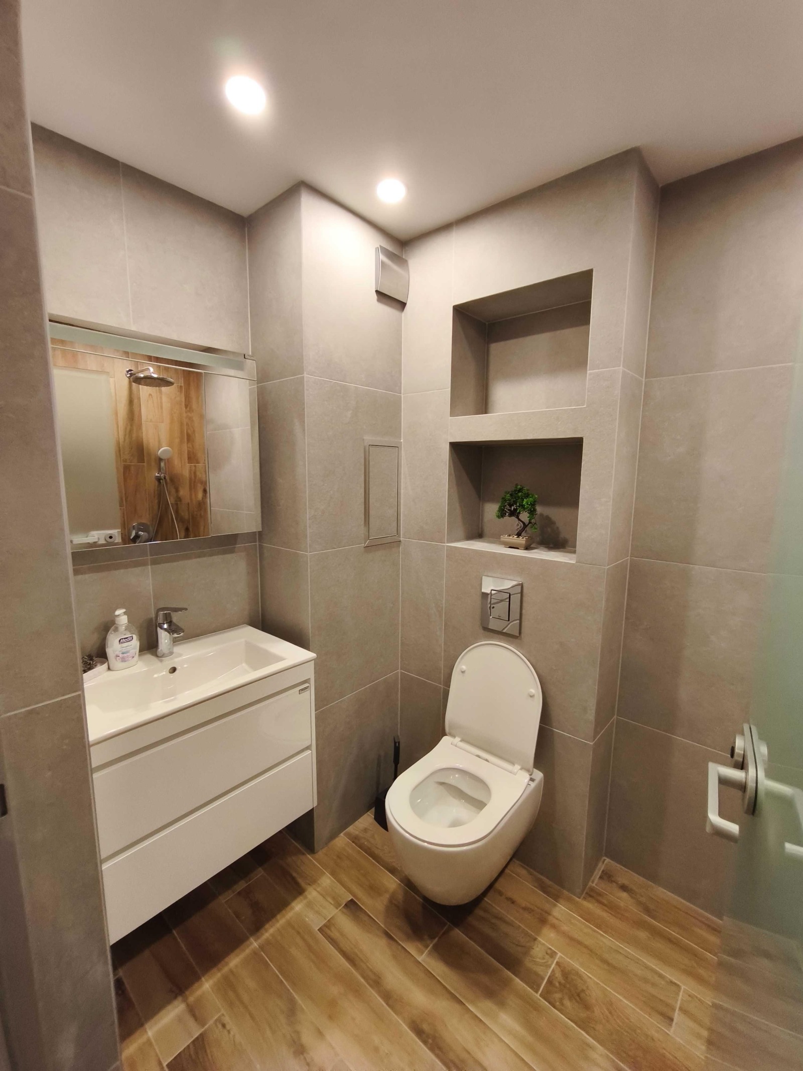 ���� ��� ���� 2-����� | Imot.bg � ����������� 7