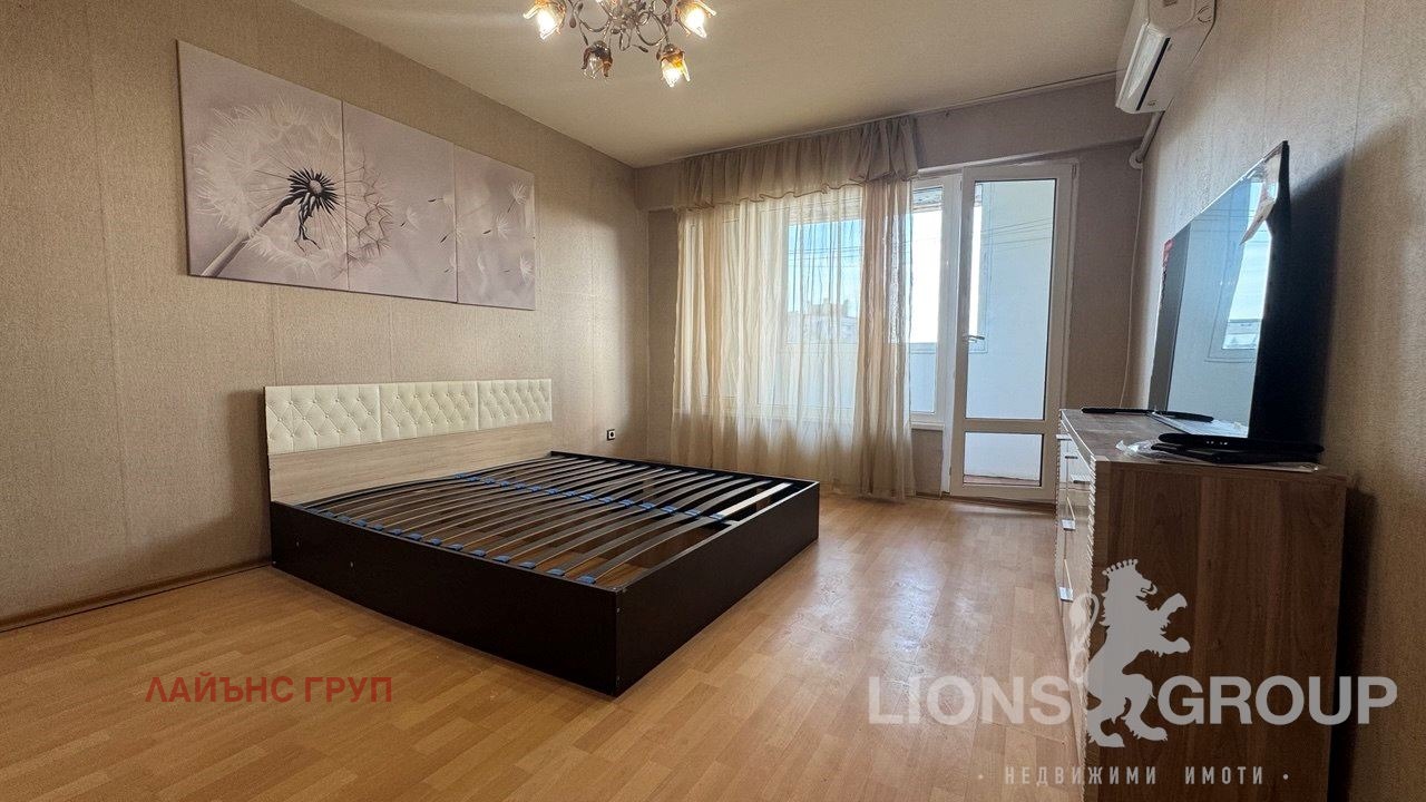 ���� ��� ���� 2-����� | Imot.bg � ����������� 3