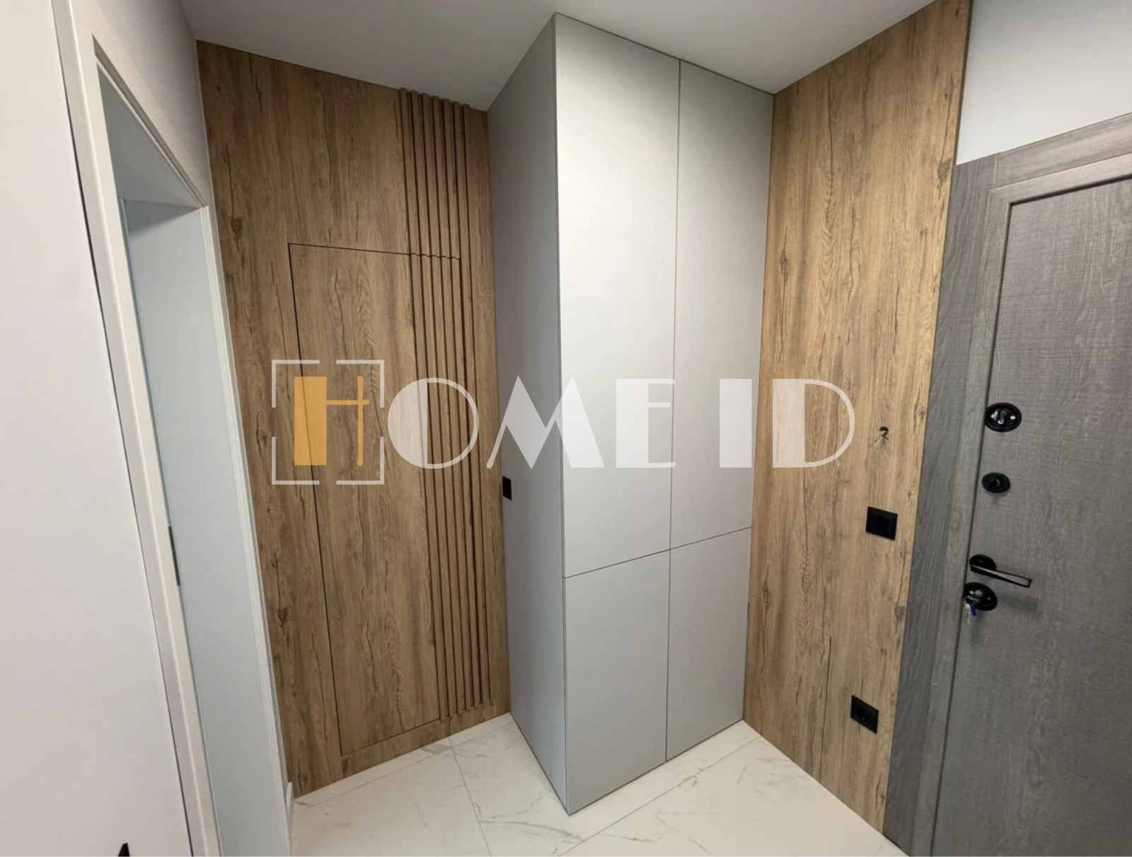 ���� ��� ���� 2-����� | Imot.bg � ����������� 7