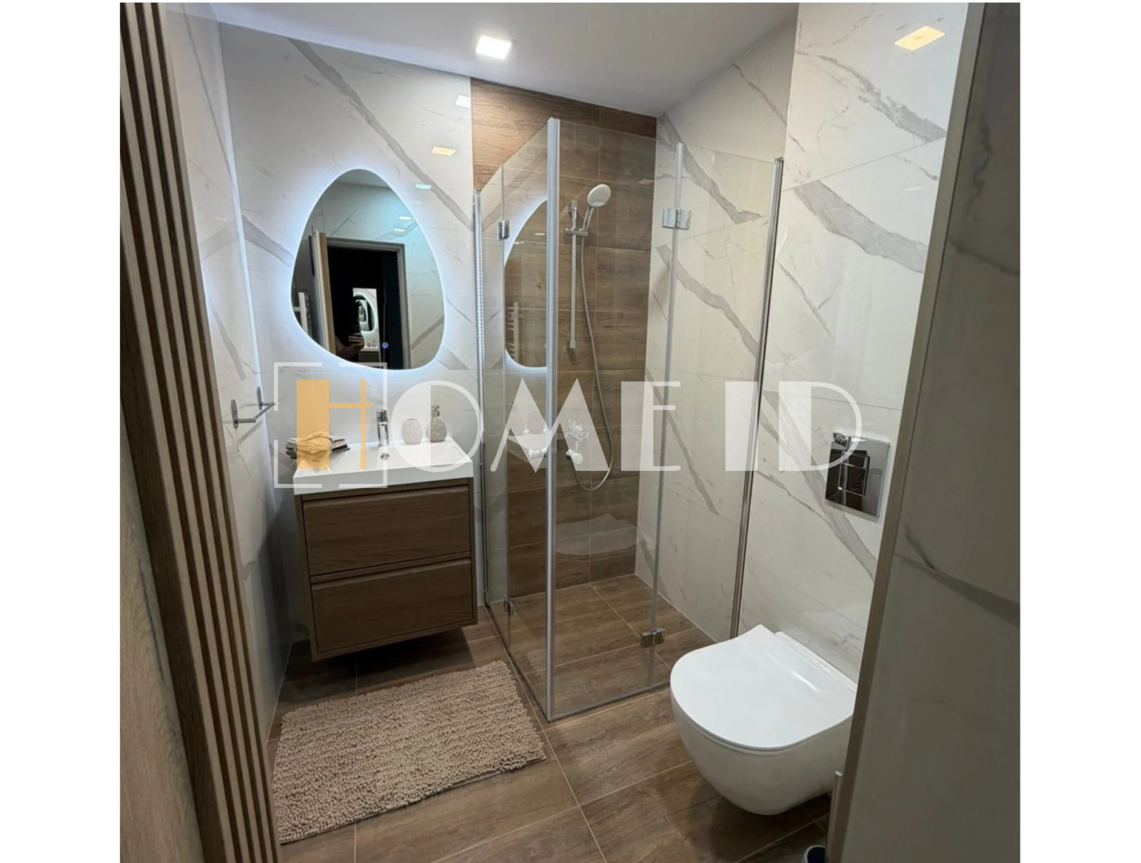 ���� ��� ���� 2-����� | Imot.bg � ����������� 8