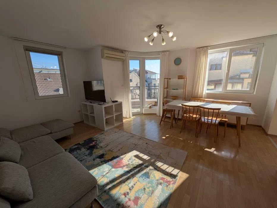 ���� ��� ���� 3-����� | Imot.bg � ����������� 3