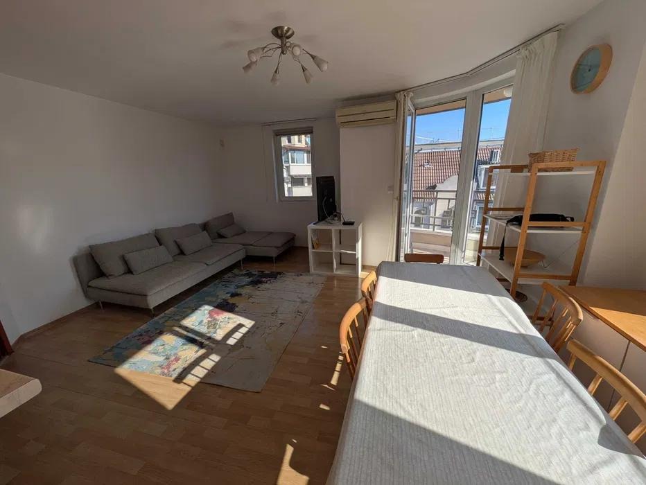 ���� ��� ���� 3-����� | Imot.bg � ����������� 1